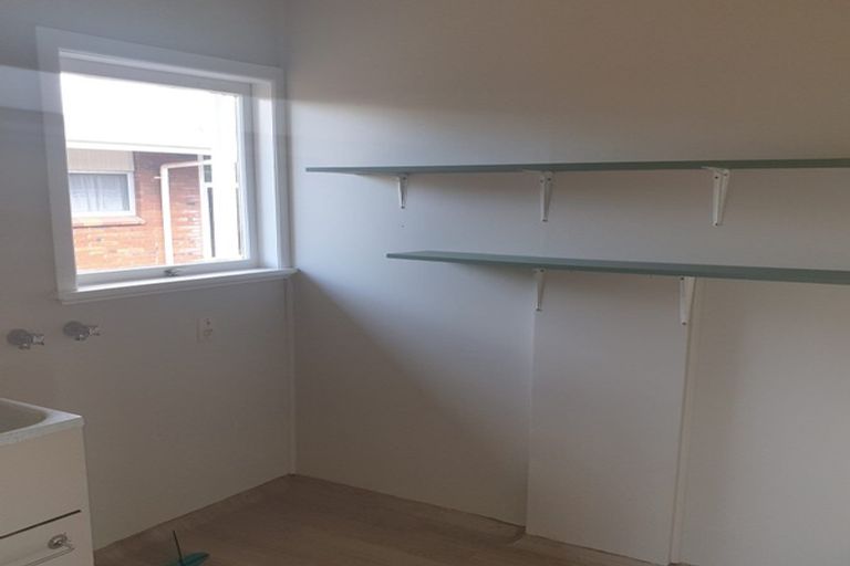 Photo of property in 15 Garden Terrace, Pukekohe, 2120