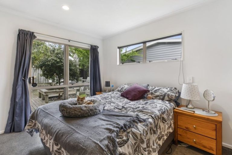 Photo of property in 65b Campbell Street, Frankton, Hamilton, 3204