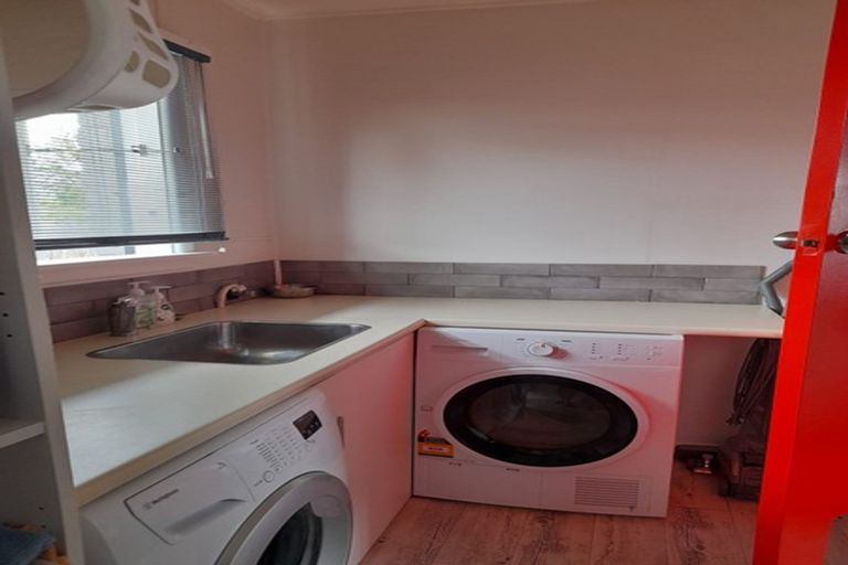 Photo of property in 23 Barclay Place, Burwood, Christchurch, 8061