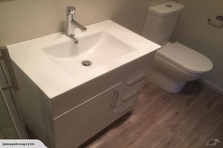 Photo of property in 45 Waimairi Road, Upper Riccarton, Christchurch, 8041