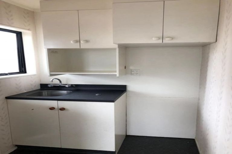 Photo of property in 4b Frances Street, Hamilton East, Hamilton, 3216