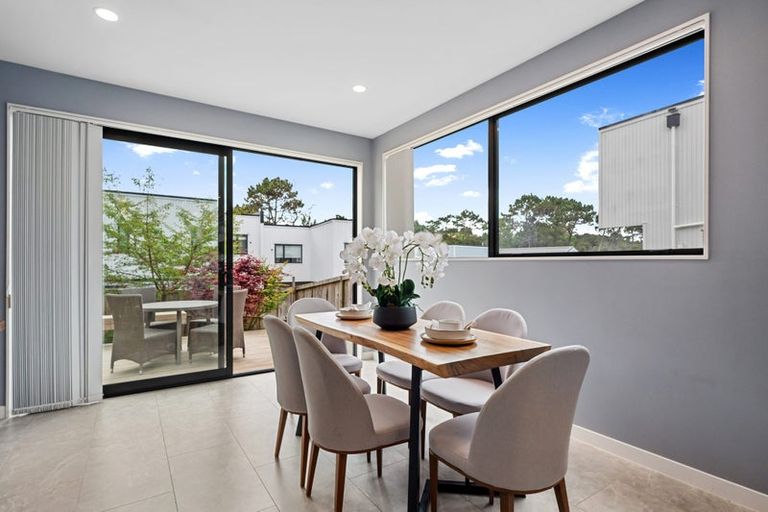 Photo of property in 14 Waka Street, Albany Heights, Auckland, 0632