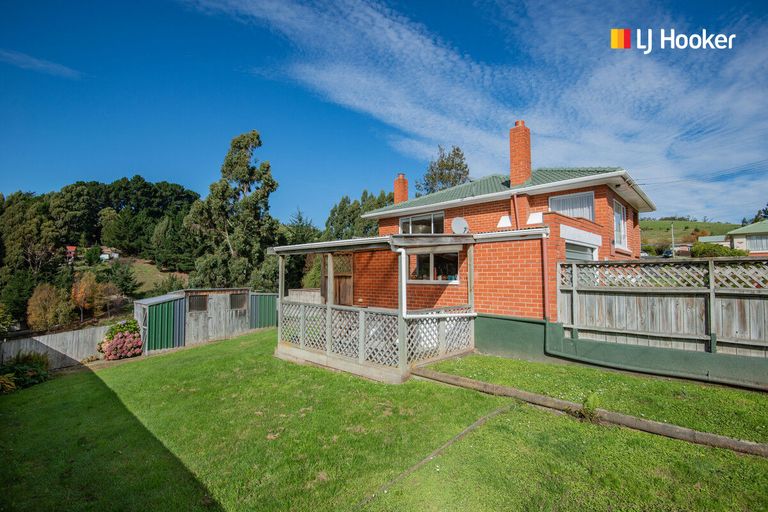 Photo of property in 46 Koremata Street, Green Island, Dunedin, 9018