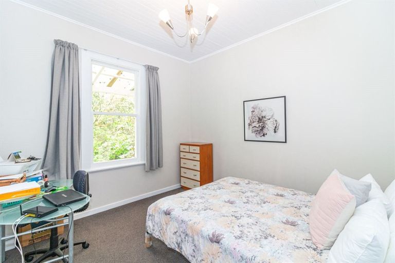Photo of property in 209 Brunswick Road, Brunswick, Whanganui, 4571