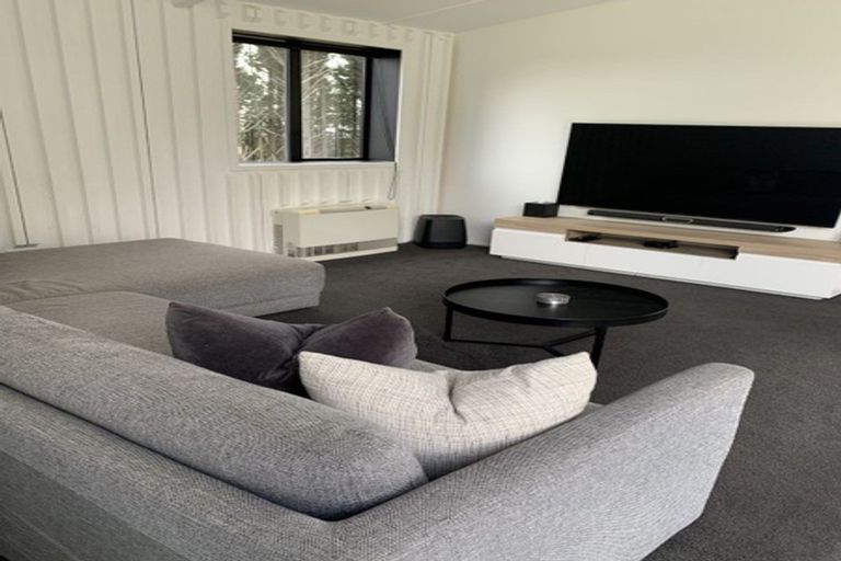 Photo of property in 74c Solway Road, Whitford, 2576