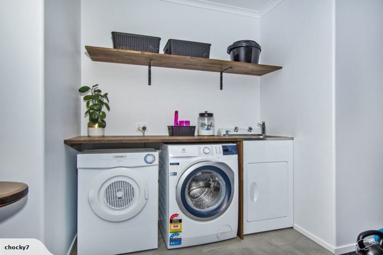 Photo of property in 2 Wainui Avenue, Tikipunga, Whangarei, 0112