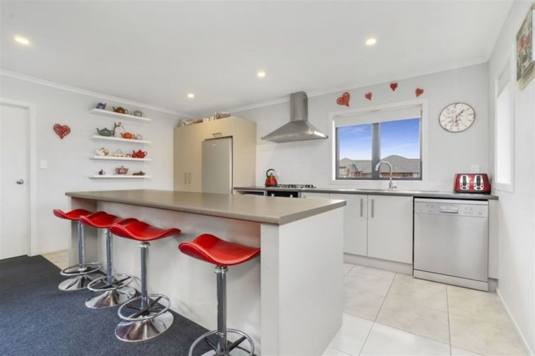 Photo of property in 117 Te Manatu Drive, Huntington, Hamilton, 3210