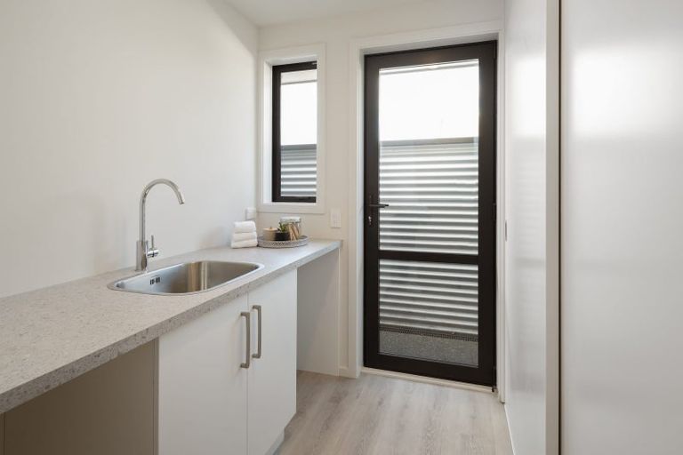 Photo of property in 241a Scott Street, Redwoodtown, Blenheim, 7201