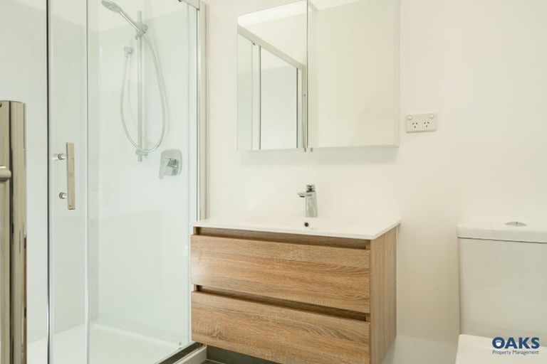 Photo of property in 13b Colin Chester Drive, Silverdale, 0932