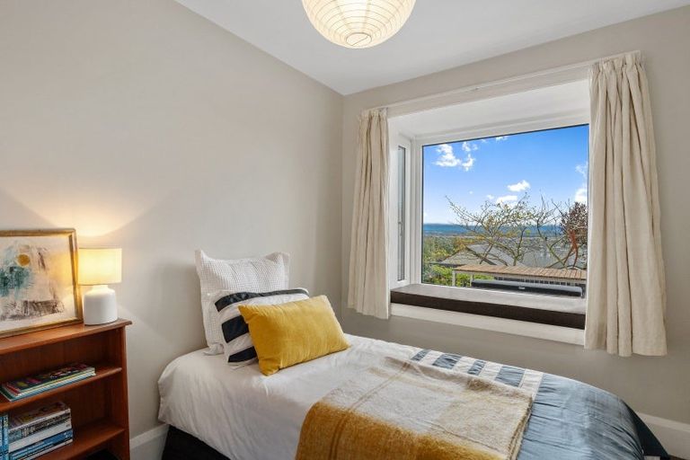 Photo of property in 119a Hackthorne Road, Cashmere, Christchurch, 8022