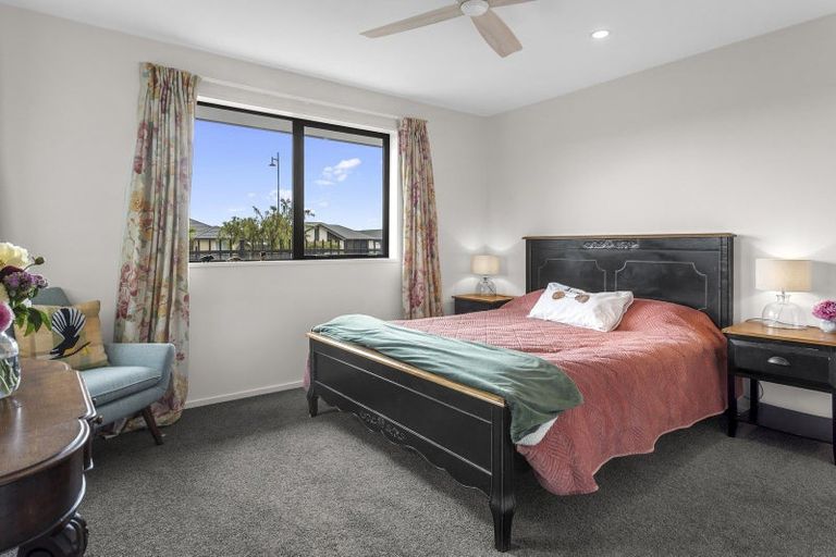 Photo of property in 30 Eastfield Drive, Lincoln, 7608