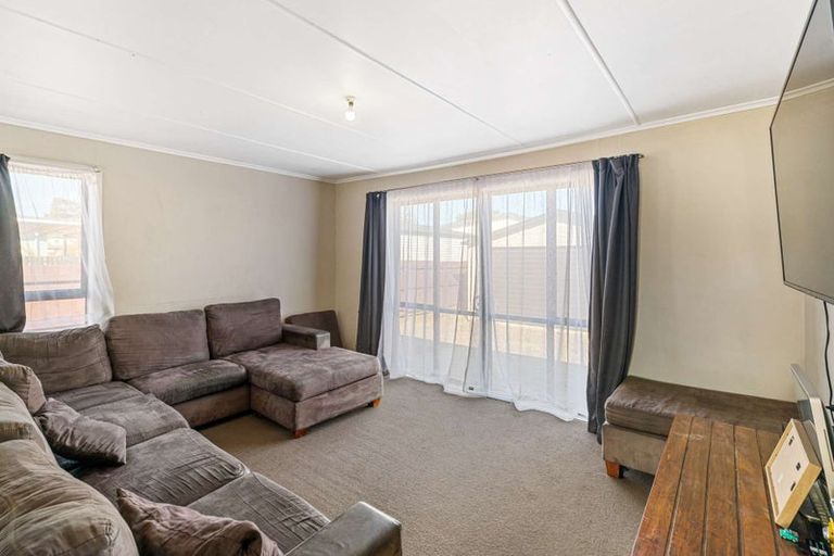 Photo of property in 46 Watts Road, Manurewa, Auckland, 2102