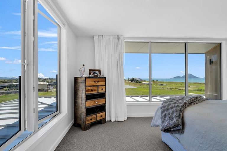 Photo of property in 8 Piripai Rise, Coastlands, Whakatane, 3120