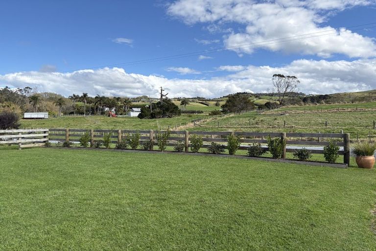 Photo of property in 198f Devich Road, Mangawhai, 0975