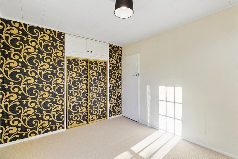 Photo of property in 11 Cameron Street, Waimate, 7924