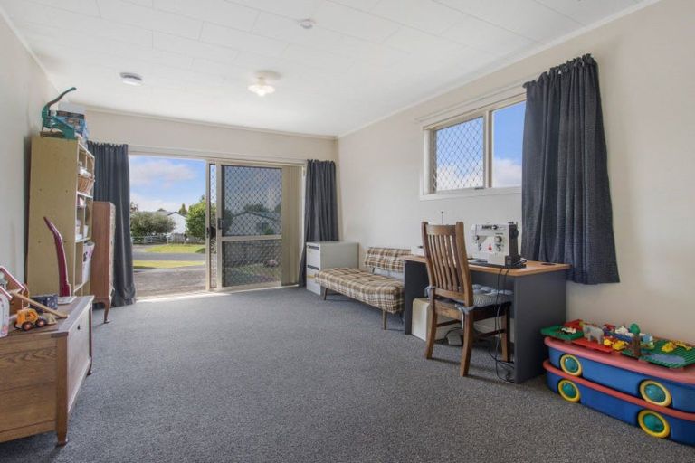 Photo of property in 17 Station Road, Waihi, 3610