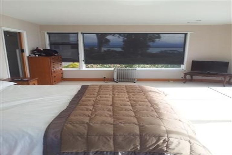 Photo of property in 57 Queens Road, Stepneyville, Nelson, 7010