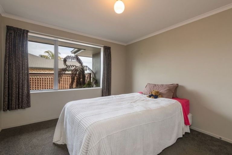 Photo of property in 22 Sanderlane Drive, Motueka, 7120