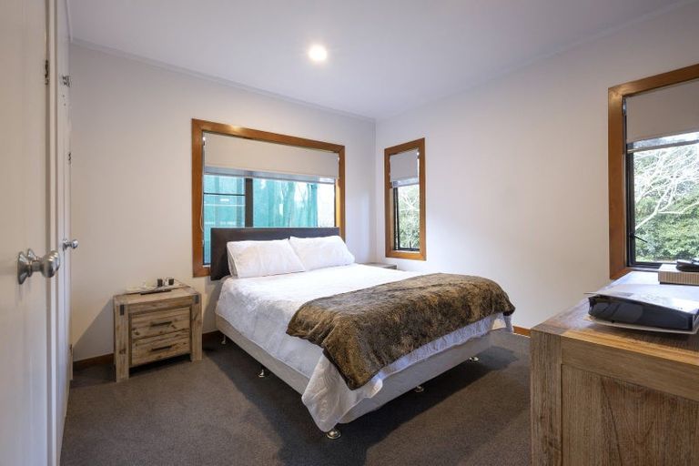 Photo of property in 368 Matua Road, Kumeu, 0891