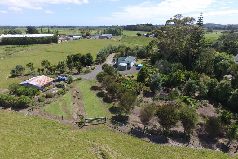 Photo of property in 6177 State Highway 10, Awanui, 0486