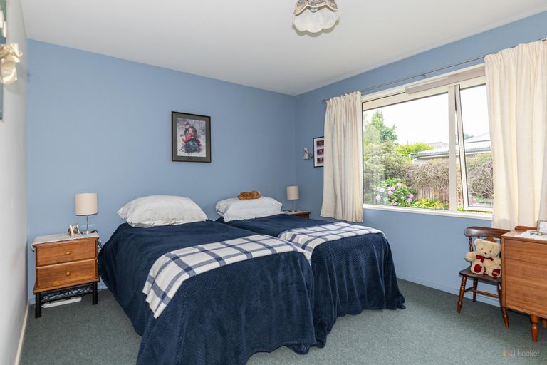 Photo of property in 20a George Street, Geraldine, 7930