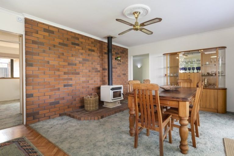 Photo of property in 4 Ashwood Grove, Omokoroa, 3114