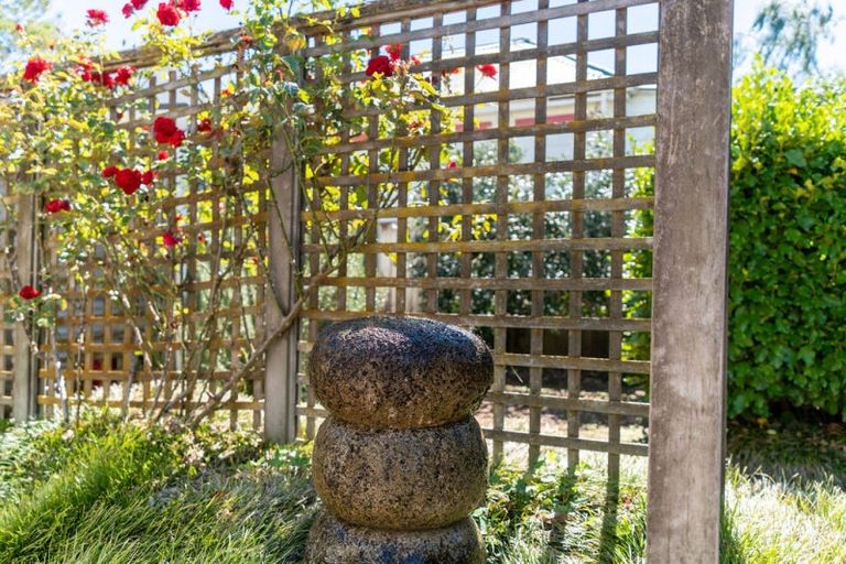 Photo of property in 218 High Street South, Carterton, 5713