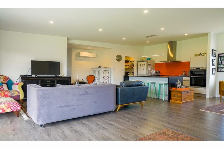 Photo of property in 10 Pathways Drive, Kerikeri, 0230