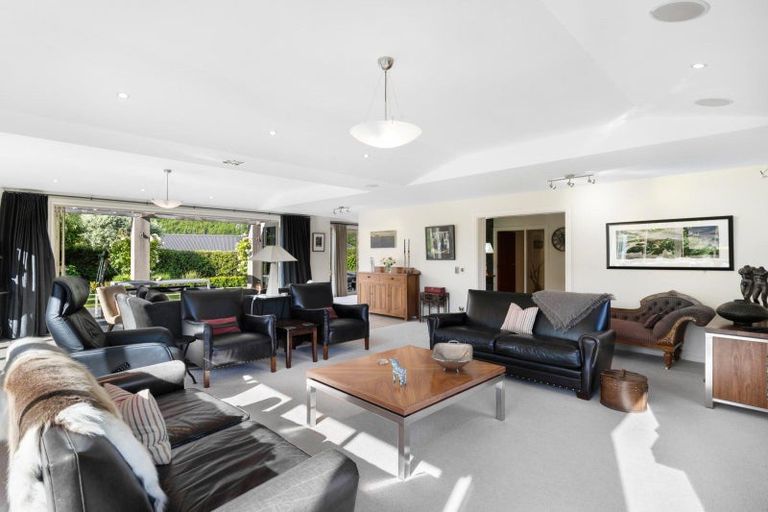 Photo of property in 86 Cotter Avenue, Arrowtown, 9302