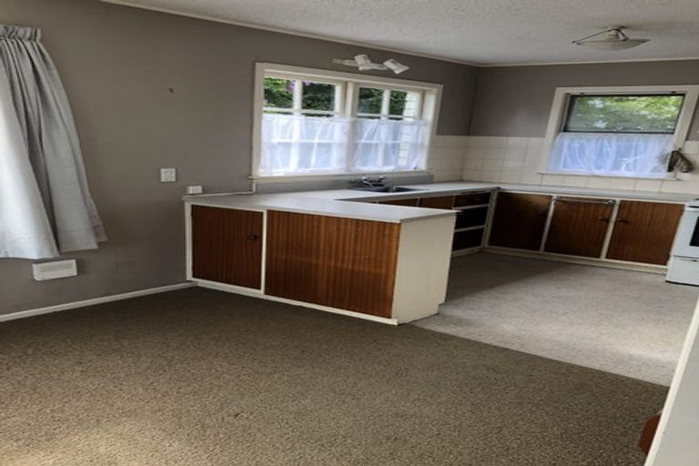 Photo of property in 71a Knighton Road, Hillcrest, Hamilton, 3216