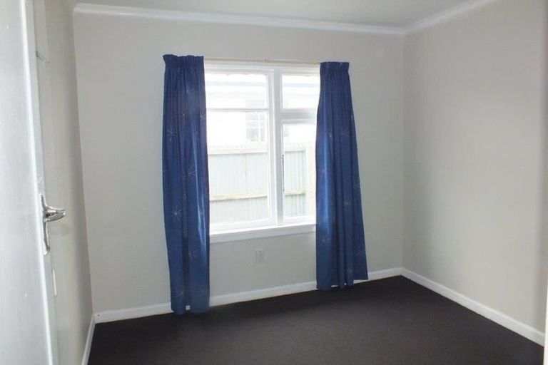 Photo of property in 49 Amuri Street, Hei Hei, Christchurch, 8042