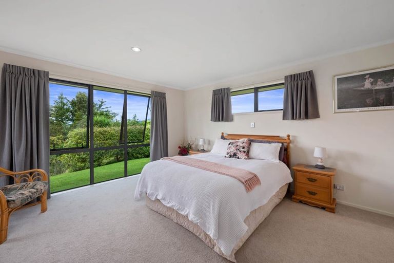 Photo of property in 559b Hamurana Road, Hamurana, Rotorua, 3097