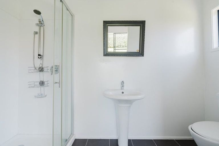 Photo of property in 10 Mears Road, St Andrews, Hamilton, 3200