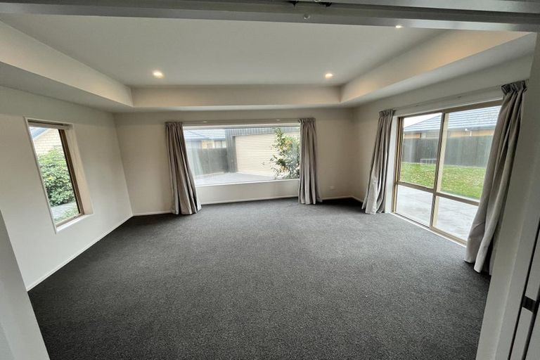 Photo of property in 29 Awatea Gardens, Wigram, Christchurch, 8042