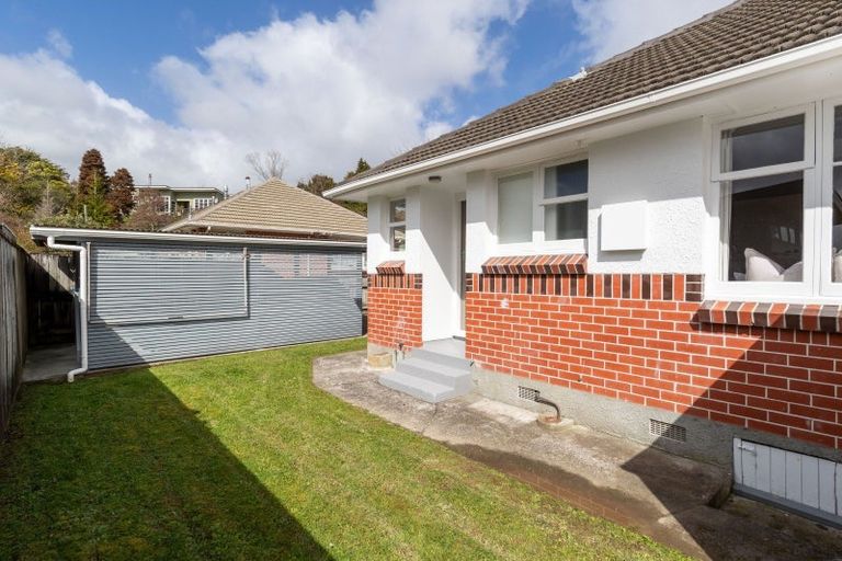 Photo of property in 28d Dunns Street, Silverstream, Upper Hutt, 5019