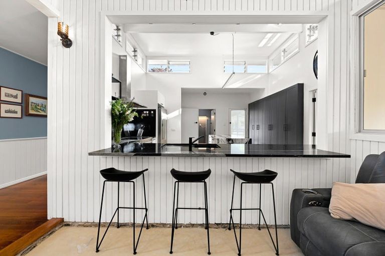 Photo of property in 48c Devine Road, Tamahere, Hamilton, 3283