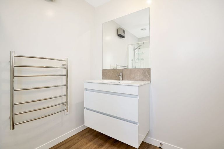 Photo of property in 136a Grove Street, Tinwald, Ashburton, 7700