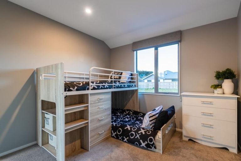 Photo of property in 6 Oxfordshire Avenue, Lower Shotover, Queenstown, 9304