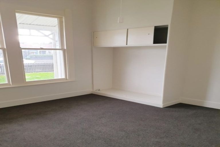 Photo of property in 95 Glasgow Street, Whanganui, 4500