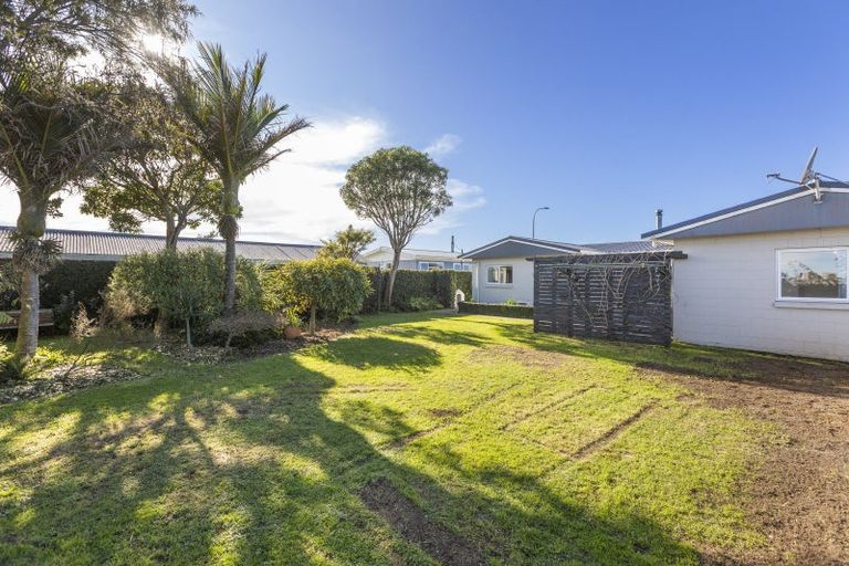 Photo of property in 65 Mangati Road, Bell Block, New Plymouth, 4312
