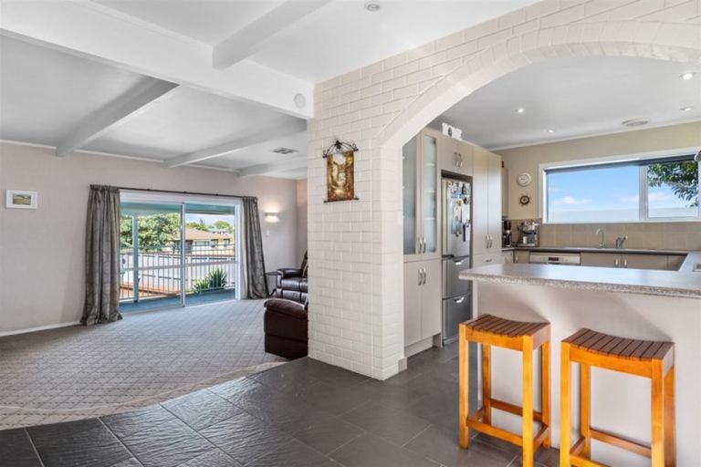 Photo of property in 13 Clivedene Street, Matua, Tauranga, 3110