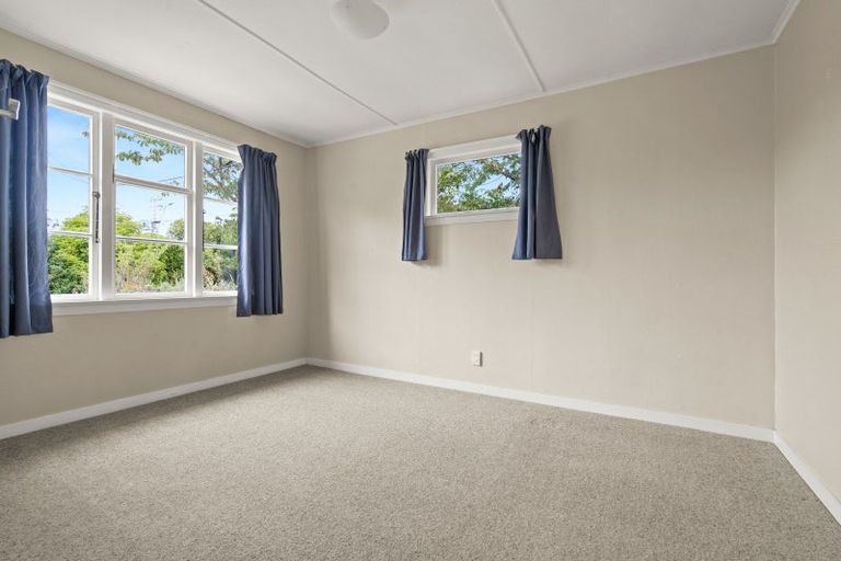 Photo of property in 468 High Street South, Carterton, 5713