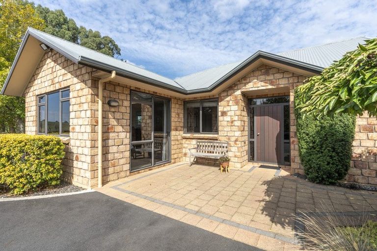 Photo of property in 63 Pheasant Close, Rotokauri, Hamilton, 3289