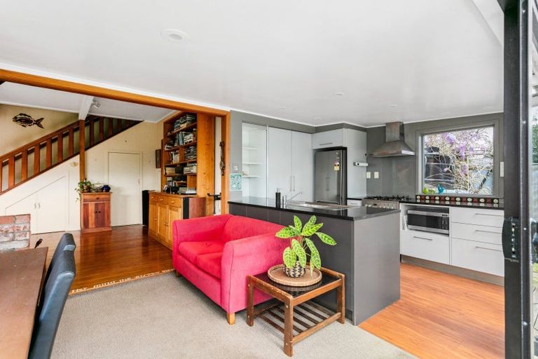 Photo of property in 50 Murphy Road, Wainui, Gisborne, 4010