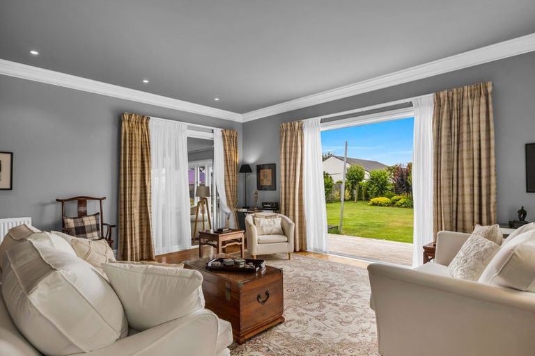 Photo of property in 47 Ayers Street, Rangiora, 7400