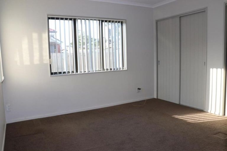 Photo of property in 24a Seddon Avenue, Papatoetoe, Auckland, 2104