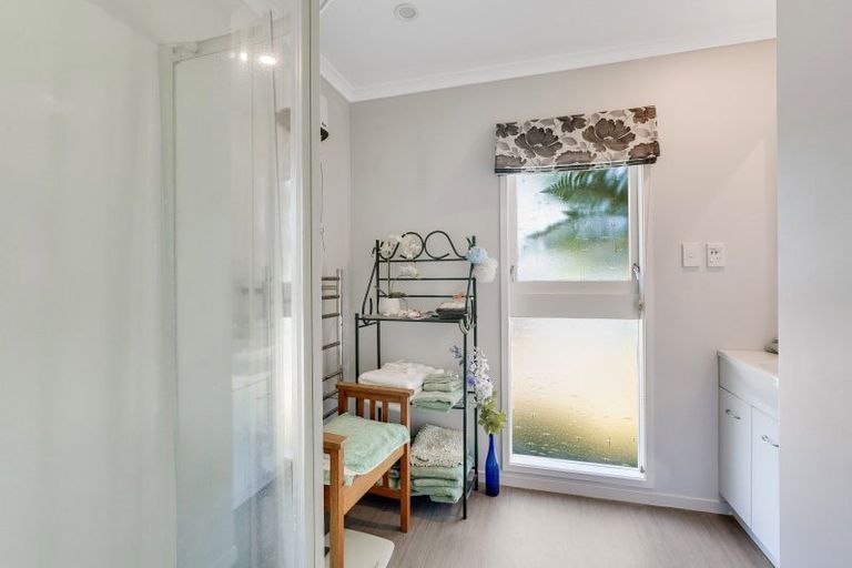 Photo of property in 2 East Parkdale Street, Tokoroa, 3420