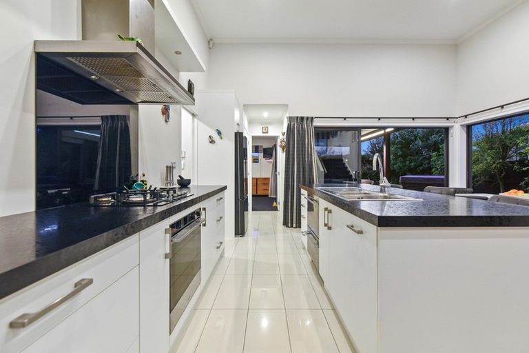 Photo of property in 20 Castleton Way, Flagstaff, Hamilton, 3210