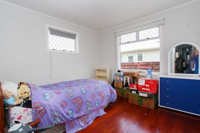 Photo of property in 31 Cunningham Road, Beerescourt, Hamilton, 3200