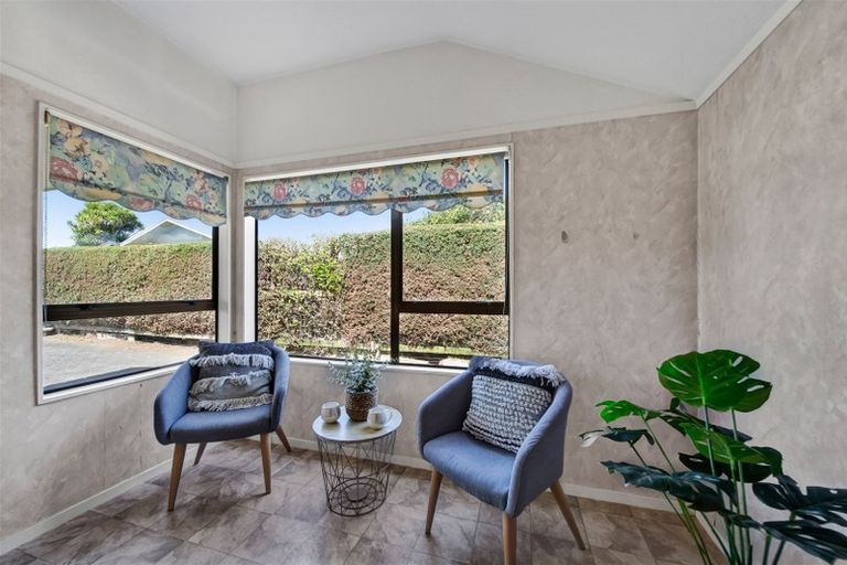 Photo of property in 98 Mangati Road, Bell Block, New Plymouth, 4312